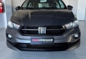 Autos - Fiat CRONOS DRIVE 1.3 GSE BZ 2023 Nafta 90571Km - En Venta