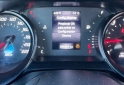 Autos - Fiat CRONOS DRIVE 1.3 GSE BZ 2023 Nafta 90571Km - En Venta