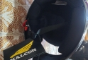 Accesorios para Motos - Casco NUEVO L - En Venta