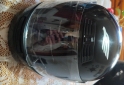 Accesorios para Motos - Casco NUEVO L - En Venta