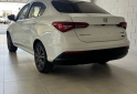 Autos - Fiat Cronos Precision 1.8 MT 2022 GNC 143096Km - En Venta