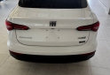 Autos - Fiat Cronos Precision 1.8 MT 2022 GNC 143096Km - En Venta