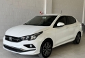 Autos - Fiat Cronos Precision 1.8 MT 2022 GNC 143096Km - En Venta