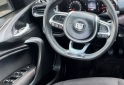 Autos - Fiat Cronos Precision 1.8 MT 2022 GNC 143096Km - En Venta