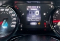 Autos - Fiat Cronos Precision 1.8 MT 2022 GNC 143096Km - En Venta