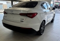 Autos - Fiat Cronos Precision 1.8 MT 2022 GNC 143096Km - En Venta
