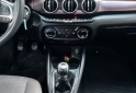 Autos - Fiat Cronos Precision 1.8 MT 2022 GNC 143096Km - En Venta