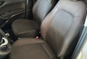 Autos - Fiat Cronos Precision 1.8 MT 2022 GNC 143096Km - En Venta