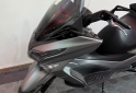 Motos - Kymco X-town 250 2025 Nafta 3600Km - En Venta