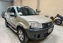 Autos - Ford ECOSPORT XLT 2011 GNC 191000Km - En Venta
