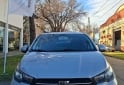 Autos - Fiat FIAT CRONOS DRIVE 1.3 MT 2020 Nafta 101000Km - En Venta