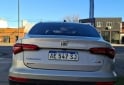 Autos - Fiat FIAT CRONOS DRIVE 1.3 MT 2020 Nafta 101000Km - En Venta
