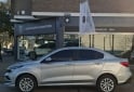 Autos - Fiat FIAT CRONOS DRIVE 1.3 MT 2020 Nafta 101000Km - En Venta