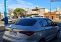 Autos - Fiat FIAT CRONOS DRIVE 1.3 MT 2020 Nafta 101000Km - En Venta