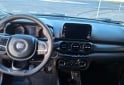 Autos - Fiat FIAT CRONOS DRIVE 1.3 MT 2020 Nafta 101000Km - En Venta