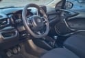 Autos - Fiat FIAT CRONOS DRIVE 1.3 MT 2020 Nafta 101000Km - En Venta