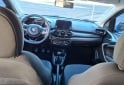 Autos - Fiat FIAT CRONOS DRIVE 1.3 MT 2020 Nafta 101000Km - En Venta