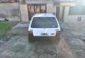 Autos - Fiat Uno 1992 Nafta 140000Km - En Venta