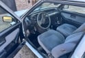 Autos - Fiat Uno 1992 Nafta 140000Km - En Venta