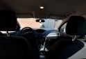 Autos - Ford Focus 2018 GNC 85000Km - En Venta