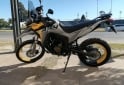 Motos - Voge 300 Rally 2023 Nafta 11500Km - En Venta