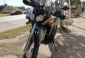 Motos - Voge 300 Rally 2023 Nafta 11500Km - En Venta