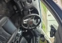 Camionetas - Nissan Frontier 2024 Diesel 28000Km - En Venta