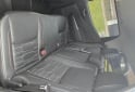 Camionetas - Nissan Frontier 2024 Diesel 28000Km - En Venta