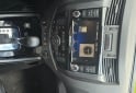 Camionetas - Nissan Frontier 2024 Diesel 28000Km - En Venta