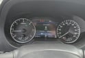 Camionetas - Nissan Frontier 2024 Diesel 28000Km - En Venta