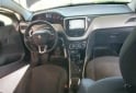 Autos - Peugeot 2008 2017 Nafta 130000Km - En Venta