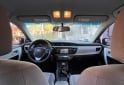Autos - Toyota Corolla xei 2016 Nafta 130000Km - En Venta