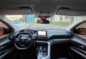 Autos - Peugeot 3008 1.6 Allure Tiptronic 2016 Nafta 90000Km - En Venta
