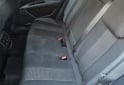 Autos - Peugeot 3008 1.6 Allure Tiptronic 2016 Nafta 90000Km - En Venta