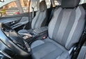 Autos - Peugeot 3008 1.6 Allure Tiptronic 2016 Nafta 90000Km - En Venta