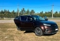 Autos - Ford TERRITORY SEL 2022 Nafta 45000Km - En Venta