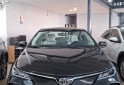 Autos - Toyota TOYOTA COROLLA 2.0 XLI 2020 Nafta 94500Km - En Venta
