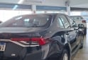 Autos - Toyota TOYOTA COROLLA 2.0 XLI 2020 Nafta 94500Km - En Venta