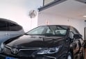 Autos - Toyota TOYOTA COROLLA 2.0 XLI 2020 Nafta 94500Km - En Venta