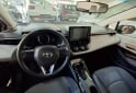 Autos - Toyota TOYOTA COROLLA 2.0 XLI 2020 Nafta 94500Km - En Venta