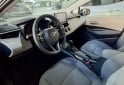 Autos - Toyota TOYOTA COROLLA 2.0 XLI 2020 Nafta 94500Km - En Venta