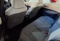 Autos - Toyota TOYOTA COROLLA 2.0 XLI 2020 Nafta 94500Km - En Venta
