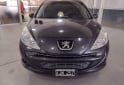 Autos - Peugeot 207 2011 Diesel 165000Km - En Venta