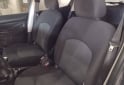 Autos - Peugeot 207 2011 Diesel 165000Km - En Venta