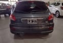 Autos - Peugeot 207 2011 Diesel 165000Km - En Venta