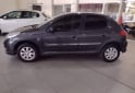 Autos - Peugeot 207 2011 Diesel 165000Km - En Venta
