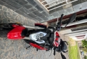 Motos - Voge 500R 2023 Nafta 8000Km - En Venta