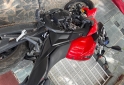Motos - Voge 500R 2023 Nafta 8000Km - En Venta