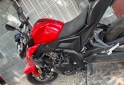 Motos - Voge 500R 2023 Nafta 8000Km - En Venta