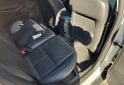 Autos - Ford Focus SE Plus Hatchback 2015 Nafta 72000Km - En Venta